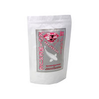 Produktbild von KOIMENUE Rubin Color-Enhancing Fischfutter für Süßwasserfische 1kg