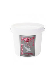 KOIMENUE Rubin Color-Enhancing Fischfutter für Süßwasserfische 7kg – Bild 1 von 1