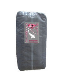 KOIMENUE Rubin Color-Enhancing Fischfutter für Teichfische 20kg – Bild 1 von 1