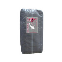Produktbild von KOIMENUE Rubin Color-Enhancing Fischfutter für Teichfische 20kg