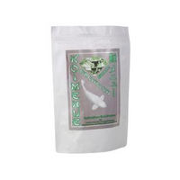 Produktbild von Koimenue Smaragd Color-Enhancing Fischfutter für Teichfische 1kg 3mm