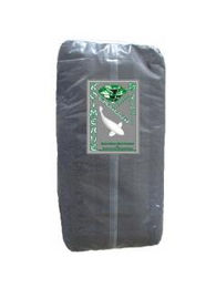 Koimenue Smaragd Color-Enhancing Fischfutter für Teichfische 20kg 3mm – Bild 1 von 1