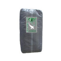 Produktbild von Koimenue Smaragd Color-Enhancing Fischfutter für Teichfische 20kg 3mm