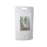 Produktbild von KOIMENUE Smaragd Color-Enhancing Fischfutter für Teichfische 3kg 3mm