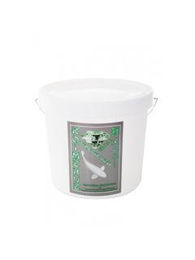 KOIMENUE Smaragd Color-Enhancing Fischfutter für Teichfische 7kg 5mm – Bild 1 von 1