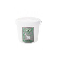 Produktbild von KOIMENUE Smaragd Color-Enhancing Fischfutter für Teichfische 7kg