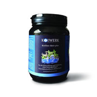 Produktbild von Koiwerk Bio Filter-Aktiv plus Teichfiltermedium für Fische 300ml