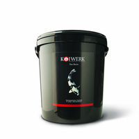 Produktbild von Koiwerk Das Beste Hauptfutter für Süßwasserfische 4kg