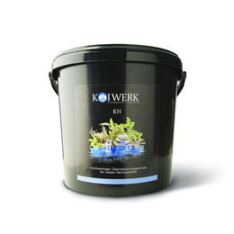 Koiwerk KH Fischfutter für Teichfische 4kg – Bild 1 von 1