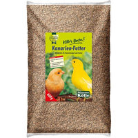 Produktbild von Kölle's Beste Kanarienvogel Hauptfutter 600 g