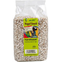 Produktbild von Kölle's Beste Vogel-Snack Kardisaat 400 g