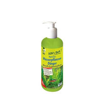 Produktbild von Kölle's Beste! Wasserpflanzen-Dünger 500 ml