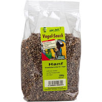 Produktbild von Kölle's Beste Wildvogel Snack Hanf 300 g