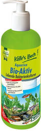 Produktbild von Kölles Beste Bio Wasseraufbereiter für Fische 500 ml
