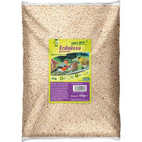 Produktbild von Kölles Beste Erdnüsse geviertelt Wildvogel Winterfutter 10 kg