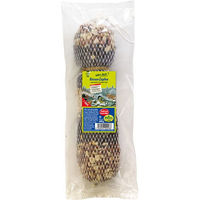 Produktbild von Kölles Beste Riesen-Zapfen Snack für Körnerfresser und Wildvögel 1 Stück
