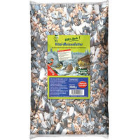 Produktbild von Kölles Beste Vital-Meisenfutter für Wildvögel 2 kg