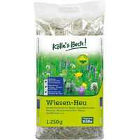 Produktbild von Kölles Beste Wiesen-Heu für Nager 1250 g