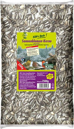 Kölles Beste Wildvogel Futter Sonnenblumenkerne 2,5 kg – Bild 1 von 1
