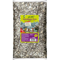 Produktbild von Kölles Beste Wildvogel Futter Sonnenblumenkerne 2,5 kg