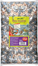 Kölles Beste Winter-Streufutter für Wildvögel 2,5 kg – Bild 1 von 1
