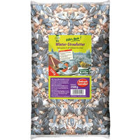 Produktbild von Kölles Beste Winter-Streufutter für Wildvögel 2,5 kg