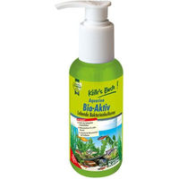 Produktbild von Kölles Bio Aktiv Bakterienkulturen Wasseraufbereiter für Fische 100 ml