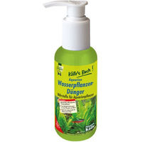 Produktbild von Kölles Wasserpflanzen-Dünger Grün 100 ml