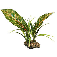 Produktbild von Komodo 45986 Tropical Canopy für Reptilien und Echsen
