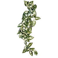 Produktbild von Komodo Borneo Hanging Vine Unterschlupf für Reptilien und Echsen