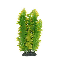 Produktbild von Komodo Boston Farn für Reptilien 25 cm