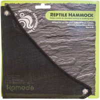 Produktbild von Komodo Hängematte für Reptilien