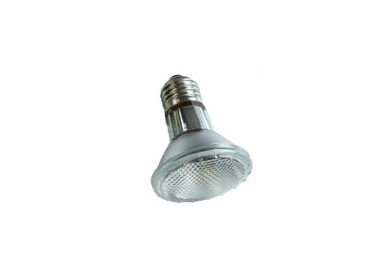 Produktbild von Komodo Infrarotlampe Halogenstrahler ES 75 Watt für Terrarien