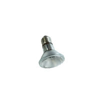 Produktbild von Komodo Infrarotlampe Halogenstrahler ES 75 Watt für Terrarien