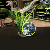 Produktbild von Komodo Jungle Canopy für Echsen