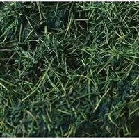 Produktbild von Komodo Natural Tropical Vine Reel Terrarium-Zubehör