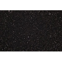 Produktbild von Komodo Schwarzer Kako-Sandsubstrat für Reptilien 4 kg - 4 kg