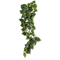 Produktbild von Komodo Sumatra Hanging Vine Unterschlupf für Echsen 23 cm