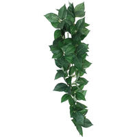 Produktbild von Komodo Sumatra Hanging Vine Unterschlupf für Echsen 40cm