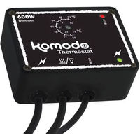Produktbild von Komodo Thermostat