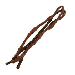 Produktbild von Komodo Tropical Vine Liane Braun Größe M