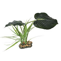 Produktbild von Komodo Woodland Canopy für Reptilien