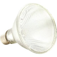 Produktbild von Komodogen Halogen-Wärmespot Terrariumlampe für Reptilien