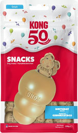 Kong Belohnungssnack ohne Soja und Weizen S – Bild 1 von 1