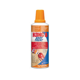 KONG Easy Treat Käse Paste für Hunde Senior - 226 g – Bild 1 von 2
