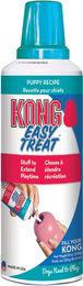 KONG Easy Treat Puppy Paste Huhn 226 g - 2 x 226 g – Bild 1 von 3
