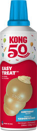 KONG Easy Treat Snackpaste Jubiläumsrezept für Hunde 226 g – Bild 1 von 1