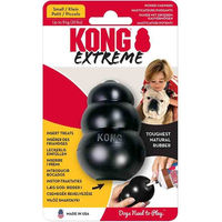 Produktbild von KONG Extreme Kauspielzeug für Hunde