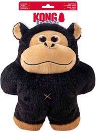KONG Hundespielzeug Snuzzles Gorilla XL – Bild 1 von 1