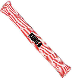 Produktbild von KONG Maxx Stick Kauspielzeug für Hunde Rot 41,5 x 5 x 5 cm